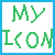 :iconAeria-Complex:
