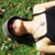 :iconaeria-gloriis: