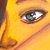 :iconaeria-gloris: