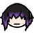 :iconaeriael: