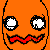 :iconAerial-Ace: