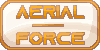 :iconaerial-force: