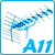 :iconaerial11: