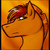 :iconaerial41012: