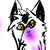 :iconaerialacezadopts:
