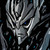 :iconaerialbot-silverbolt: