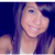 :iconaerialchristinee: