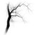 :iconaerialfate: