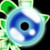 :iconaerialgeoduck75:
