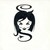 :iconaerialgrrrl:
