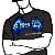 :iconaerialink: