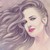 :iconaerialish: