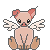 :iconaerialpig: