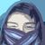 :iconaerialraven: