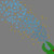 :iconaerialreptoid: