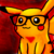 :iconaerialrocketgames: