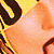 :iconaerialskyline: