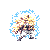 :iconaerialslayer:
