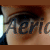:iconaerialspring: