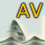 :iconaerialview07: