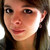 :iconaerialynnette: