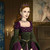 :iconaerian-silverwing: