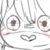 :iconaeriaplz: