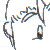 :iconaeriath: