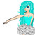 :iconaeribella: