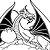 :iconaericonose: