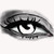 :iconaericura666: