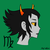 :iconaeridan: