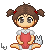 :iconaerie-faerie: