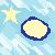 :iconaerie00: