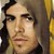 :iconaeriel333: