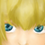 :iconaeriellefreak: