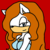 :iconaeriena: