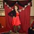 :iconaerii-anna: