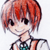 :iconaeriia: