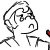 :iconaeriinyuu: