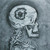 :iconaerik-khalid: