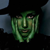 :iconaerilyn: