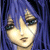 :iconaerimis: