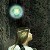 :iconaerin-fire-hair: