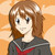 :iconaerin02: