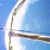:iconaerin13: