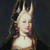 :iconaerine-lovett: