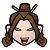 :iconaeringa-jordsdottir:
