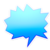 :iconaeriniku: