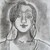 :iconaerinkleehammer: